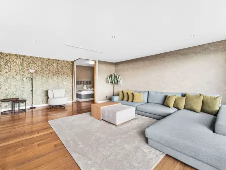 Al Mirase, Villa 8 personnes à Funchal (Madeira) - Photo 30