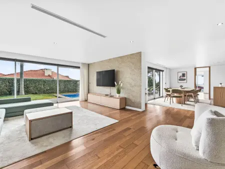 Al Mirase, Villa 8 personnes à Funchal (Madeira) - Photo 31