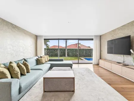 Al Mirase, Villa 8 personnes à Funchal (Madeira) - Photo 32