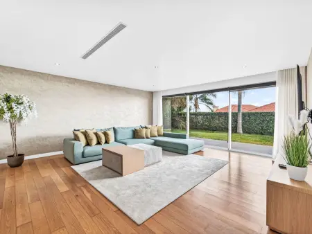 Al Mirase, Villa 8 personnes à Funchal (Madeira) - Photo 33