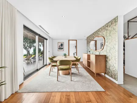 Al Mirase, Villa 8 personnes à Funchal (Madeira) - Photo 34