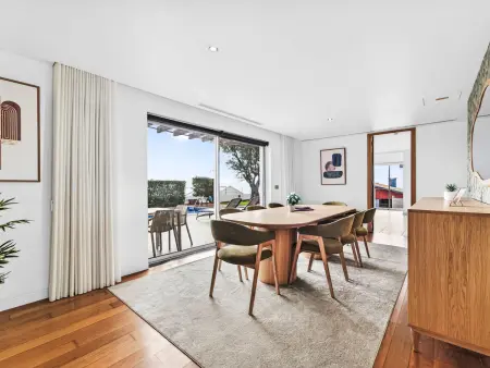 Al Mirase, Villa 8 personnes à Funchal (Madeira) - Photo 35