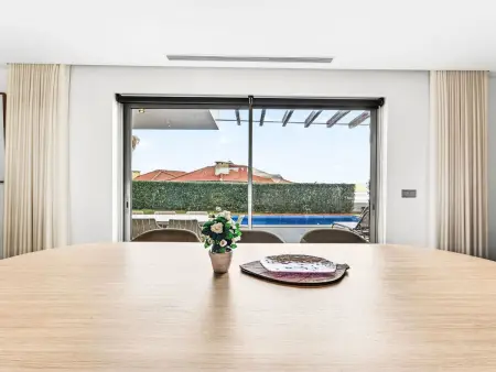 Al Mirase, Villa 8 personnes à Funchal (Madeira) - Photo 36