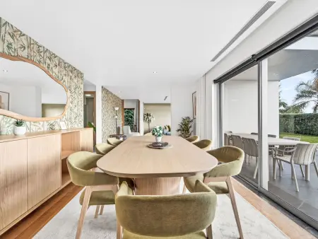Al Mirase, Villa 8 personnes à Funchal (Madeira) - Photo 37