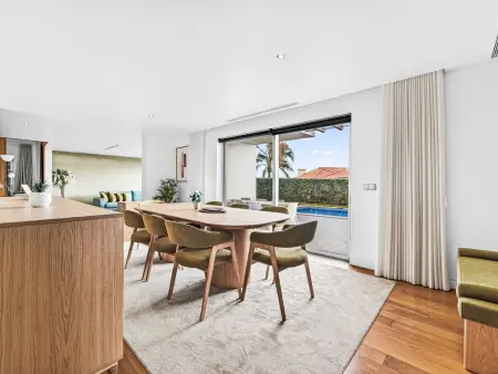Al Mirase, Villa 8 personnes à Funchal (Madeira) - Photo 38