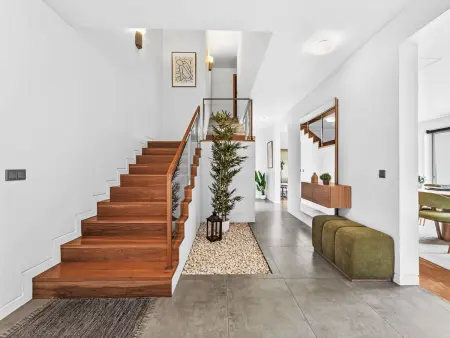 Al Mirase, Villa 8 personnes à Funchal (Madeira) - Photo 40