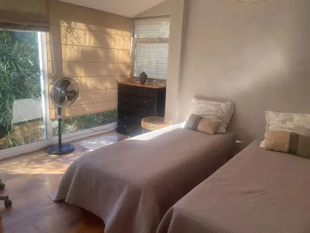 Appartement spacieux avec piscine à Vias 130 m² - Photo 15