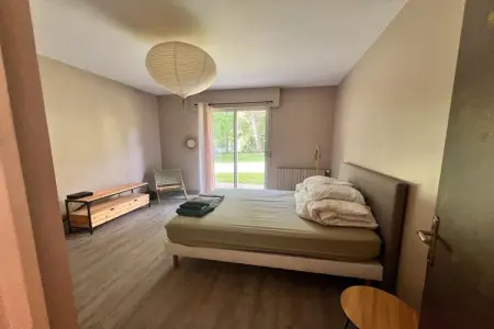 Maison 14 personnes au bord de l'eau à Saint-Germain sur Bresle : photo 5