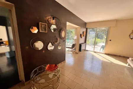 Maison 14 personnes au bord de l'eau à Saint-Germain sur Bresle : photo 7