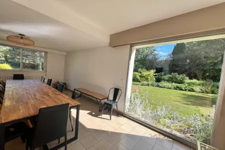 Maison 14 personnes au bord de l'eau à Saint-Germain sur Bresle : photo 14