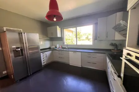 Maison 14 personnes au bord de l'eau à Saint-Germain sur Bresle : photo 16