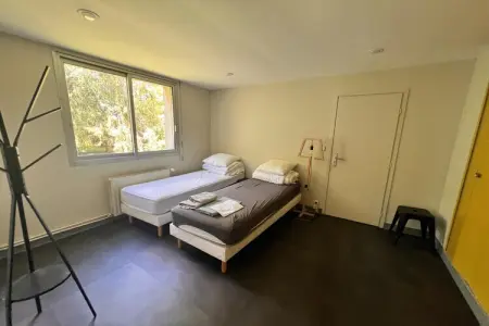 Maison 14 personnes au bord de l'eau à Saint-Germain sur Bresle : photo 21