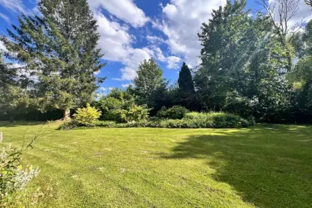 Maison 14 personnes au bord de l'eau à Saint-Germain sur Bresle : photo 29
