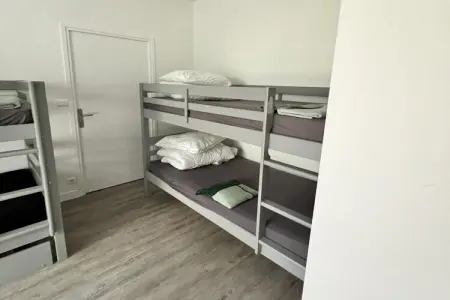Maison 14 personnes au bord de l'eau à Saint-Germain sur Bresle : photo 33