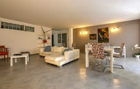 Maison 12 personnes à Trappeto - Photo 6