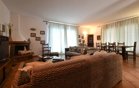 Maison 12 personnes à Trappeto - Photo 16