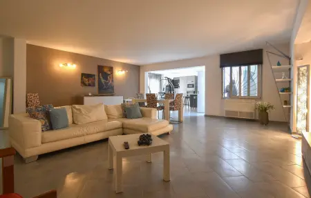 Maison 12 personnes à Trappeto - Photo 18