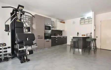 Maison 12 personnes à Trappeto - Photo 21