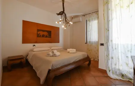 Maison 12 personnes à Trappeto - Photo 23
