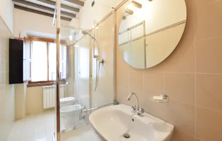 Borgo La Valle – Maison 14 pers. Toscane : photo 31