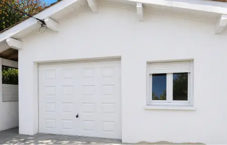 Location appartement à Boucau