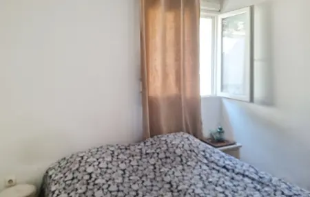 Studio 20m² à Boucau, terrasse et parking gratuit : photo 10