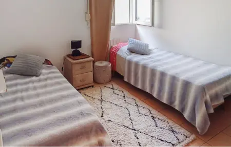 Studio 20m² à Boucau, terrasse et parking gratuit : photo 11