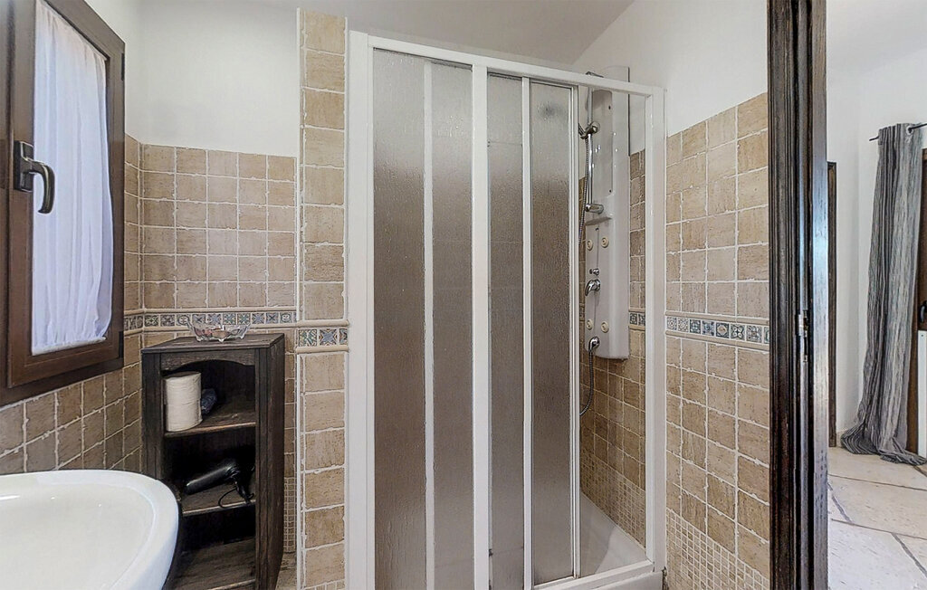 Maison Ángeles Fernández-Bravo Alises à Corralejo - Photo 19