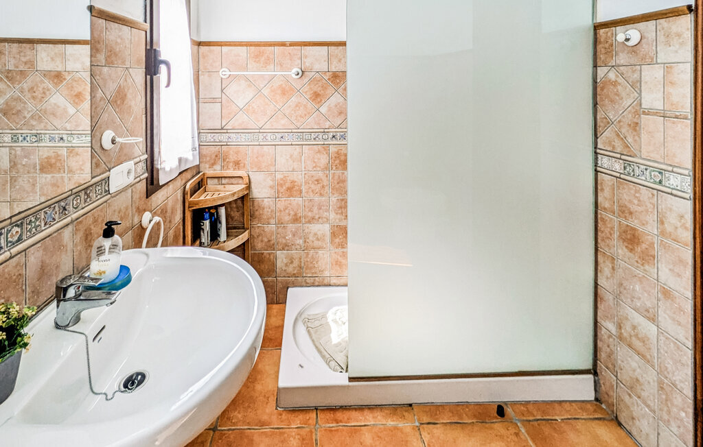 Maison 6 pers. avec piscine chauffée à Corralejo - Photo 22
