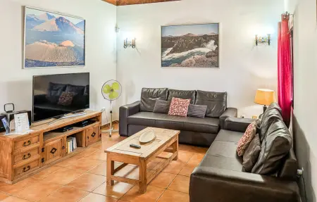 Ángeles Fernández-Bravo Alises, Maison 6 personnes à Corralejo - Photo 2