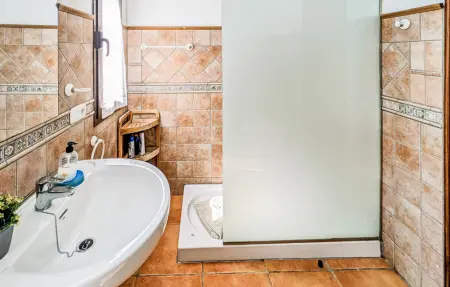 Ángeles Fernández-Bravo Alises, Maison 6 personnes à Corralejo - Photo 21