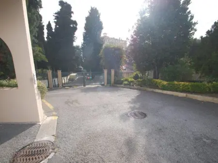 Appartement 70m² avec 2 terrasses et parking privé : photo 19