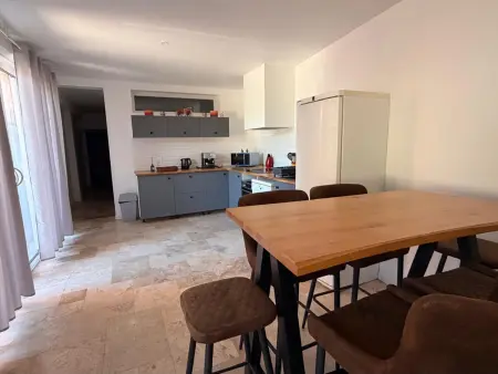 Maison climatisée proche centre - 4 pers., Maison 4 personnes à Banyuls sur Mer - Photo 4