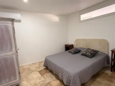 Maison climatisée proche centre - 4 pers., Maison 4 personnes à Banyuls sur Mer - Photo 12