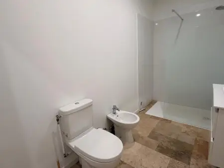 Maison climatisée proche centre - 4 pers., Maison 4 personnes à Banyuls sur Mer - Photo 14