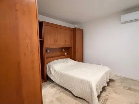 Maison climatisée proche centre - 4 pers., Maison 4 personnes à Banyuls sur Mer - Photo 18