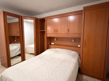 Maison climatisée proche centre - 4 pers., Maison 4 personnes à Banyuls sur Mer - Photo 19