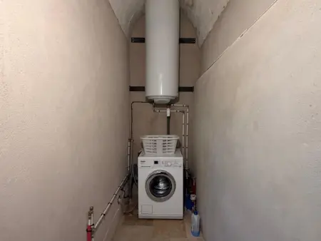 Maison climatisée proche centre - 4 pers., Maison 4 personnes à Banyuls sur Mer - Photo 20