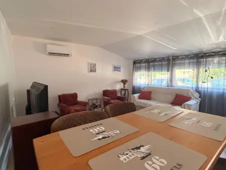 Maison climatisée proche centre - 4 pers., Maison 4 personnes à Banyuls sur Mer - Photo 23