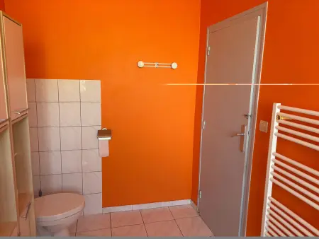 Gîte 8 pers. à Brainville, près du Parc Lorraine : photo 14