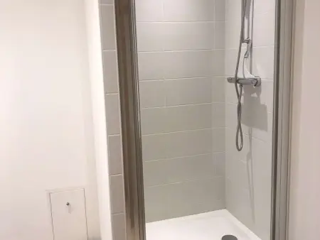 Appartement 6 pers. au cœur d'Arêches-Beaufort : photo 10