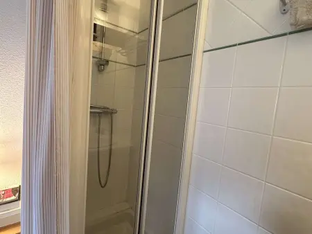 Appartement 7 pers. vue village, ski à 1 km : photo 13