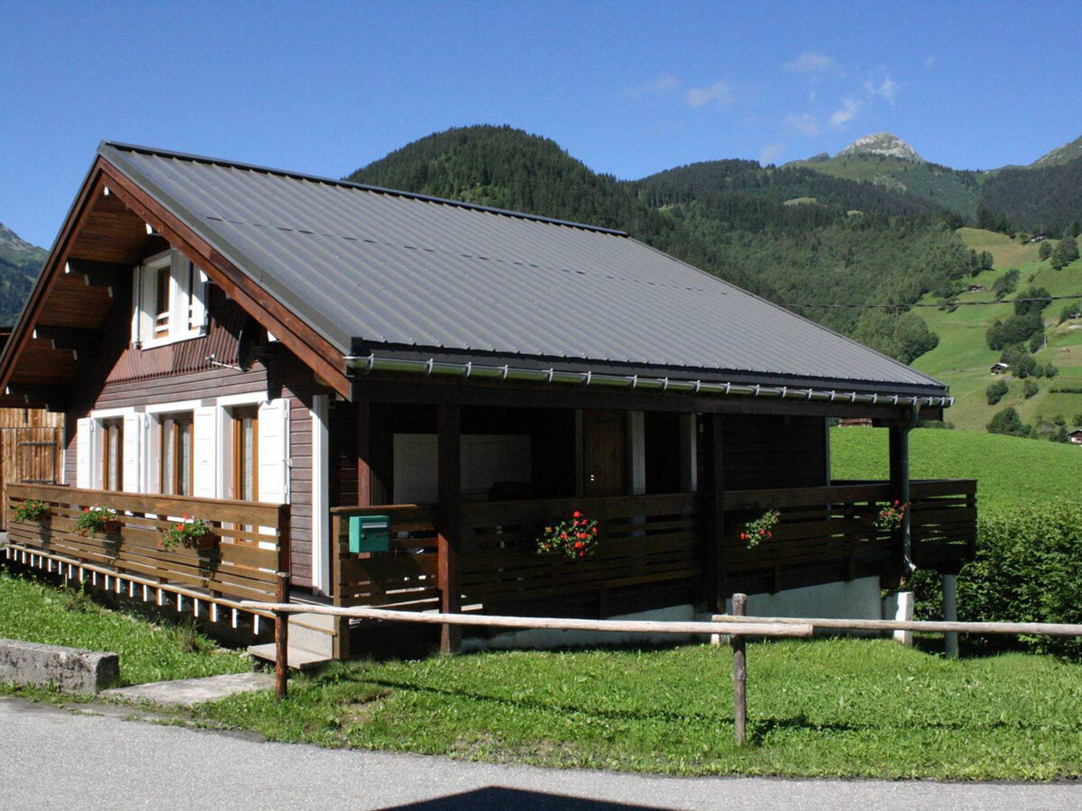Chalet 10 pers., 5 chambres à 500m des pistes - Photo 17