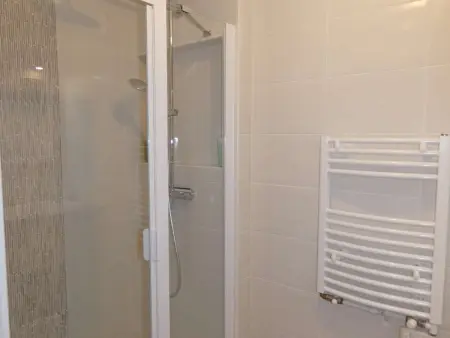 Appartement 6 pers. au cœur d'Arêches-Beaufort : photo 7