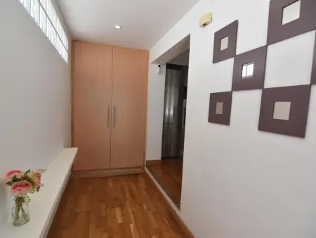 Maison 2 ch. avec jardin privé et piscine à Empuriabrava : photo 10