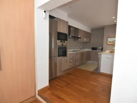 Maison 2 ch. avec jardin privé et piscine à Empuriabrava : photo 11