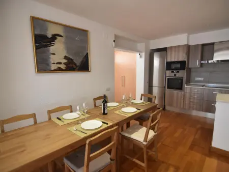 Maison 2 ch. avec jardin privé et piscine à Empuriabrava : photo 18