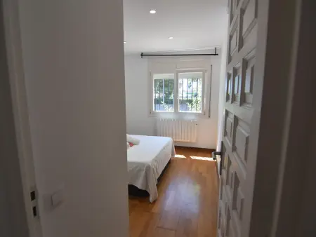 Maison 2 ch. avec jardin privé et piscine à Empuriabrava : photo 25