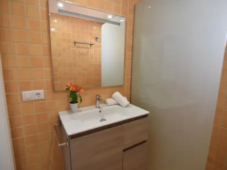 Maison 2 ch. avec jardin privé et piscine à Empuriabrava : photo 29