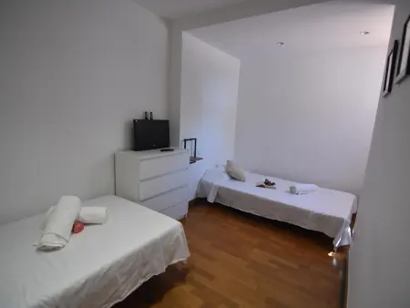 Maison 2 ch. avec jardin privé et piscine à Empuriabrava : photo 31